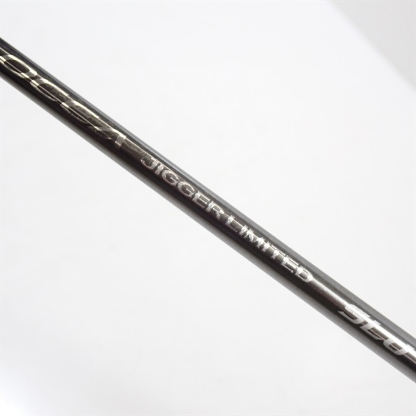 ２２オシアジガーリミテッドＳＬＪＳ６１０－０